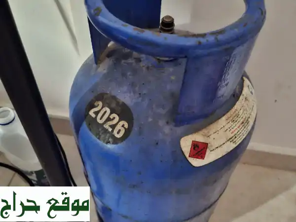 أجهزة منزلية مستعملة كأنها جديدة!  (سنة استخدام فقط)