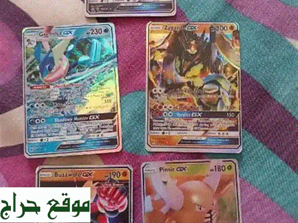 عروض لا تُفوّت! ألعاب أطفال أصلية بجودة عالية بسعر مغرٍ