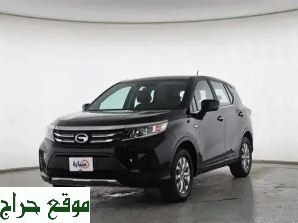 أسرع وأضمن توصيل موظفين وموظفات في الرياض (شرق الرياض...