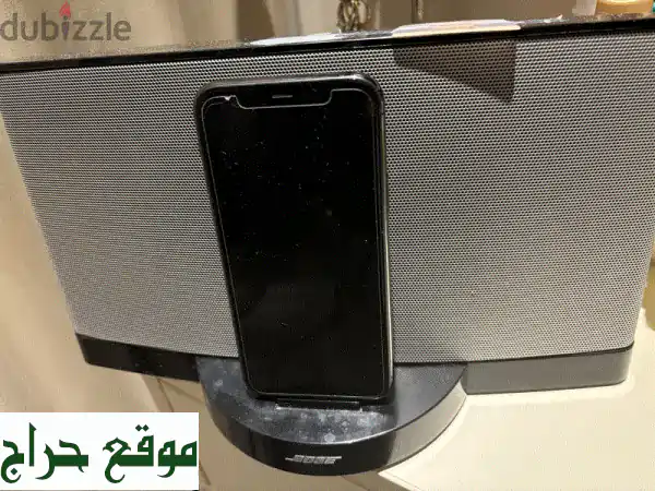 سماعة Bose للـ iPhone (سلسلة 2) - صوت استثنائي بسعر لا يُصدق!