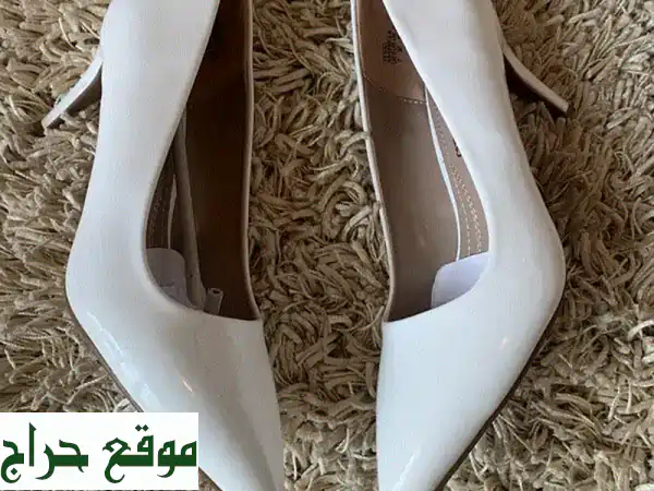 أحذية Dream Pairs الأصلية - مقاس ٣٨ -  راحة تخطو معكِ...