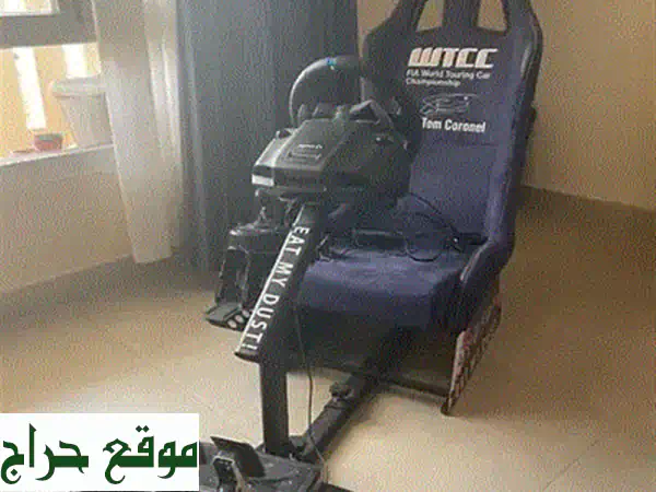 شاشة ألعاب منحنية PORODO 180Hz - تجربة لعب استثنائية في عمان!