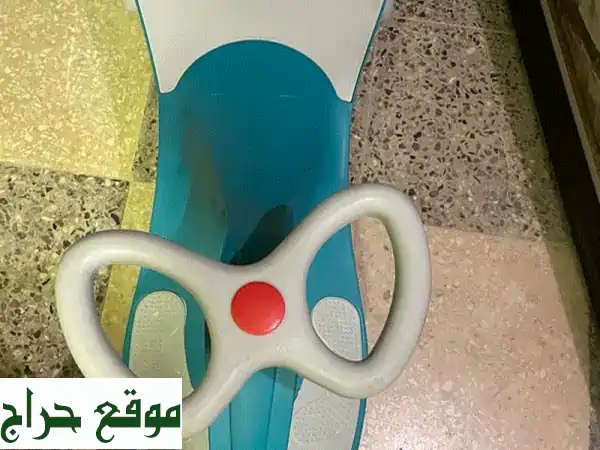 فرص ذهبية!  أغراض مستعملة بحالة ممتازة للبيع في خلدا - عمان