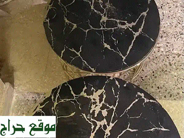 فرص ذهبية!  أغراض مستعملة بحالة ممتازة للبيع في خلدا...