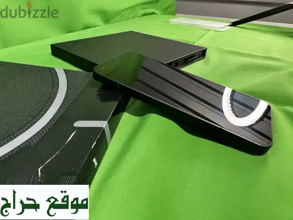 هاتف Nothing Phone (1) بسعر الجملة! أقساط مريحة حتى 12 شهرًا!