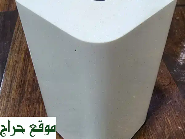 أجهزة إلكترونية مستعملة للبيع بأسعار مميزة!...