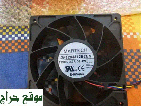 ودّع البرد واستمتع بدفءٍ مريح مع سخان الغرفة الكهربائي!