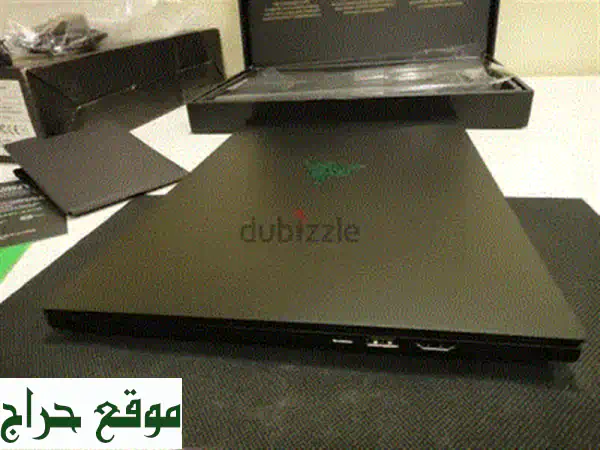 هاتف Nothing Phone (2) 256 جيجابايت + إكسسوارات! أقساط مريحة حتى 12 شهرًا!