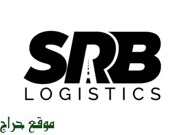 وظائف سائقين في جدة! رواتب تصل إلى 2500 ريال - فرص...