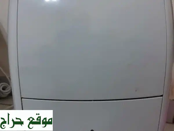 ودّع الرطوبة.. احصل على جهاز امتصاص رطوبة كراون بسعر...