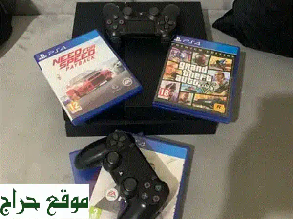 ps41000 gb