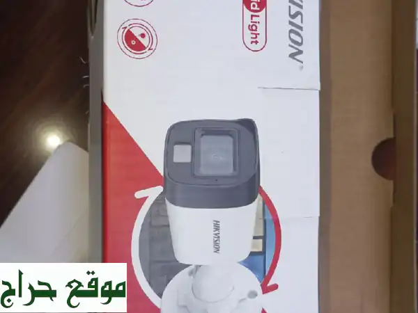 ثلاث كاميرات تصوير احترافية بسعر لا يقاوم! 📸