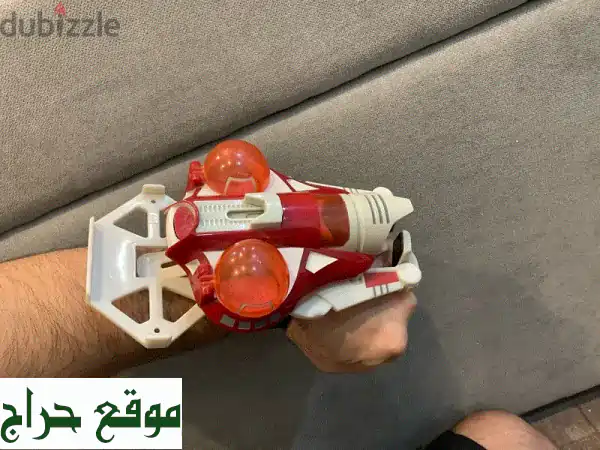 مجموعة باكوغان الأسطورية كاملة! مع ساحة المعركة وملحقاتها النادرة