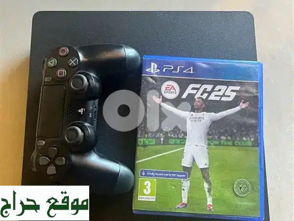 ps41000 gb