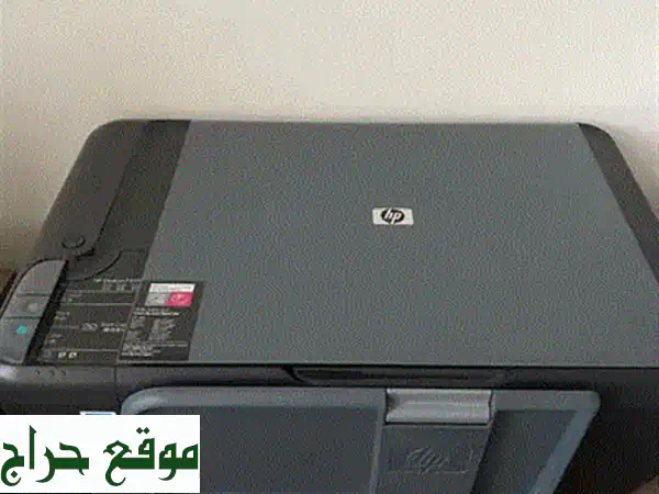 كاميرا Ezviz الذكية: حماية منزلك على مدار الساعة!  رؤية ليلية ملونة و تتبع أوتوماتيكي