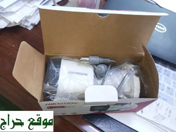 ثلاث كاميرات تصوير احترافية بسعر لا يقاوم! 📸
