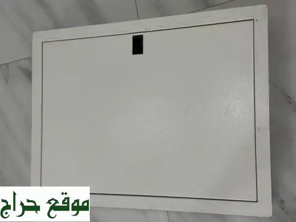 كابل كهرباء عالي الجودة - مثالي للعزب،...