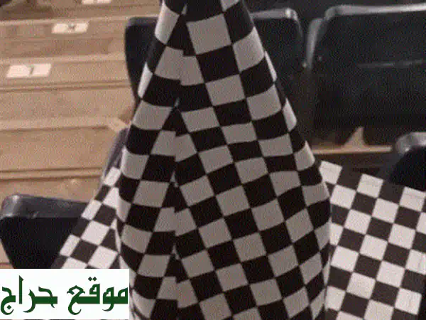 خصم 5 دينار بحريني في لولو هايبر ماركت! 4 قسائم متوفرة!