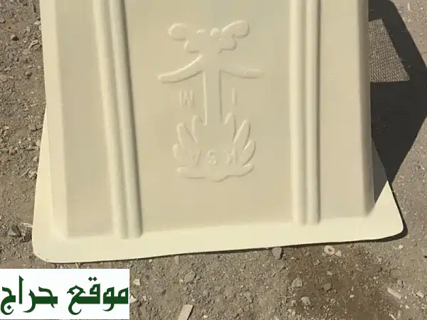 صندوق مكيف مع تركيب بدون تركيب ضمان 5 سنوات تواصل