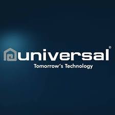 صيانة غسالة يونيفرسال مدينة بدر 01096922100