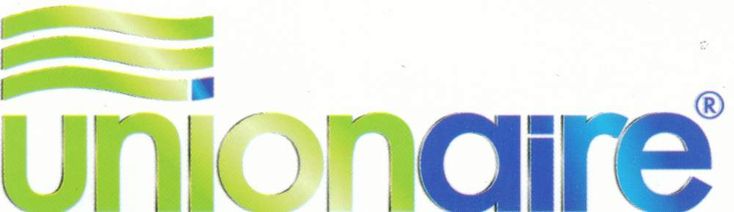 توكيل صيانة ثلاجة  يونيون اير مدينة الشروق 01129347771