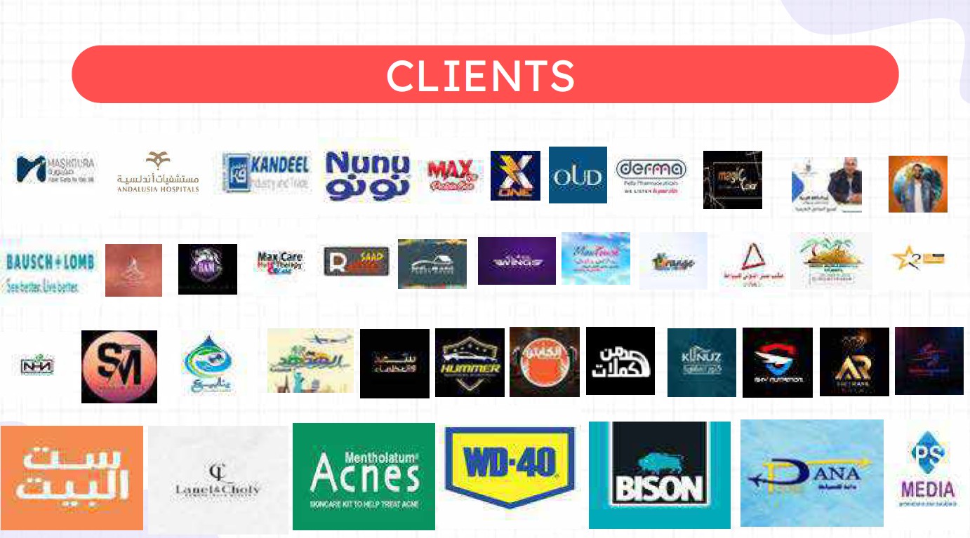 مدير حملات بخبرة من 2008 متخصص في إعلانات فيسبوك وجوجل....