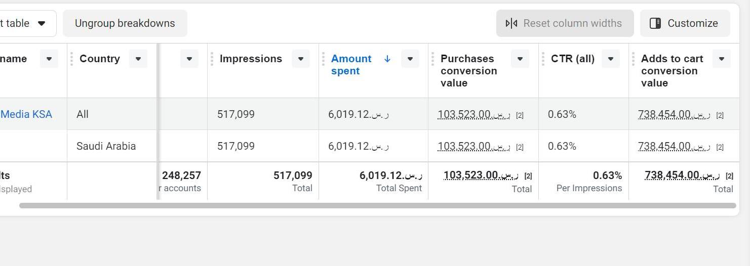 هل تبحث عن أفضل ميديا باير لإدارة حملاتك؟