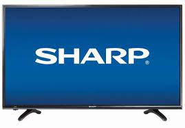 أفضل فني ثلاجات شارب في منطقتك – سرعة + دقة + ضمان...