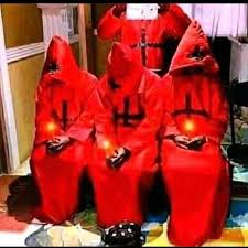 +2349136985388 how to join occult for money ritual and fame
