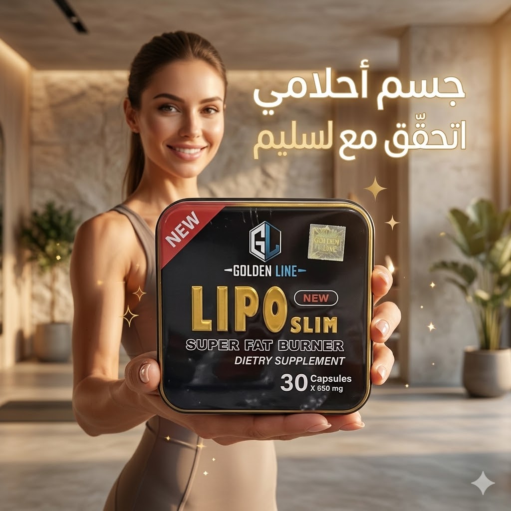 ابدئي رحلتك نحو جسم أكثر رشاقة وثقة