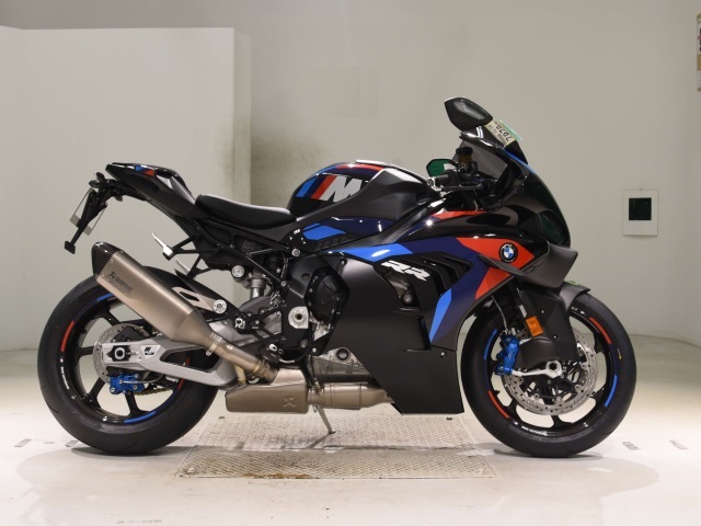 2025 BMW M1000RR for sale, whats app +46727895051