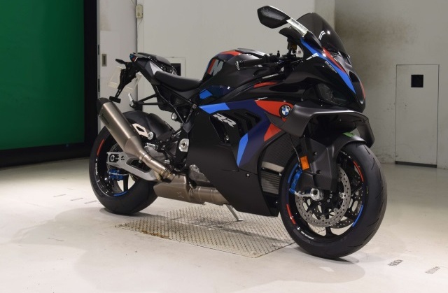 2025 BMW M1000RR for sale, whats app +46727895051