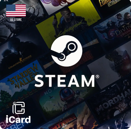 شراء بطاقة Steam البحرين بسهولة وأمان عبر الإنترنت