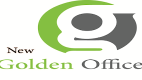 New Golden Office – Office Supplies & Business Solutions