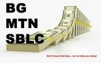 I am Direct Provider\'s Mandate of BG & SBLC Lease 100% protected.