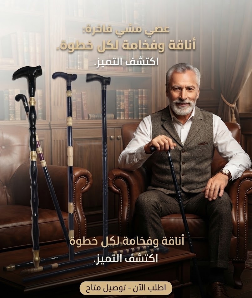 هدية تقدير وأمان لمن تحب.