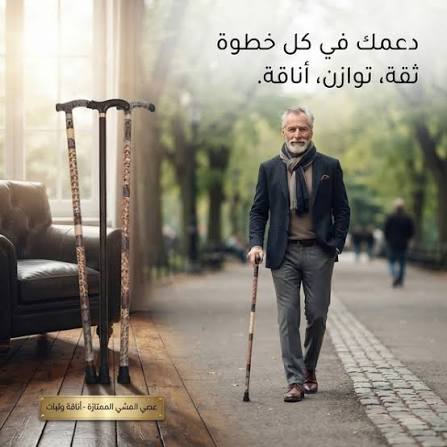 هدية تقدير وأمان لمن تحب.