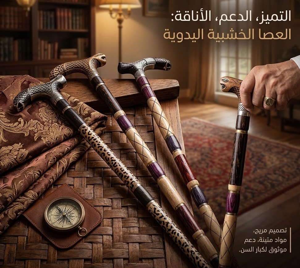 هدية تقدير وأمان لمن تحب.