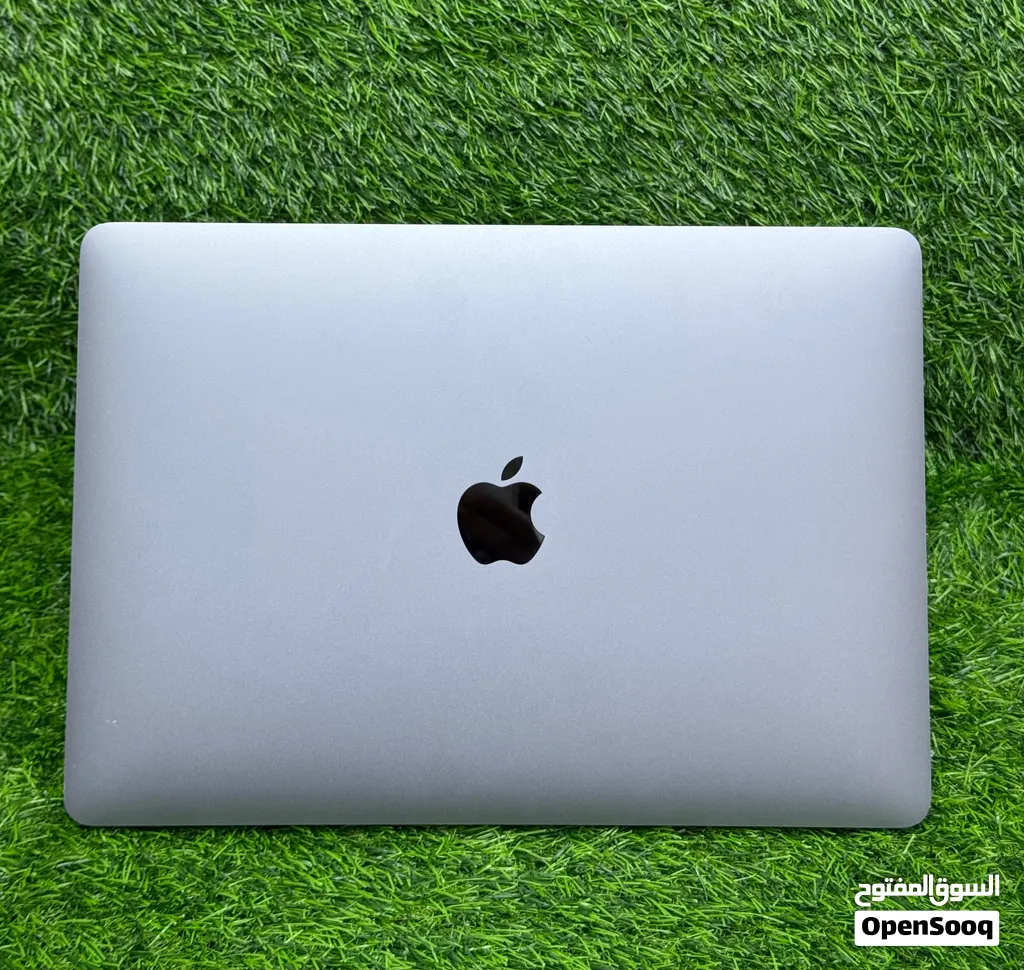 MacBook Pro A1708 Ratina Display MacOS ventura  iris Graphics Mac os Display windows also support