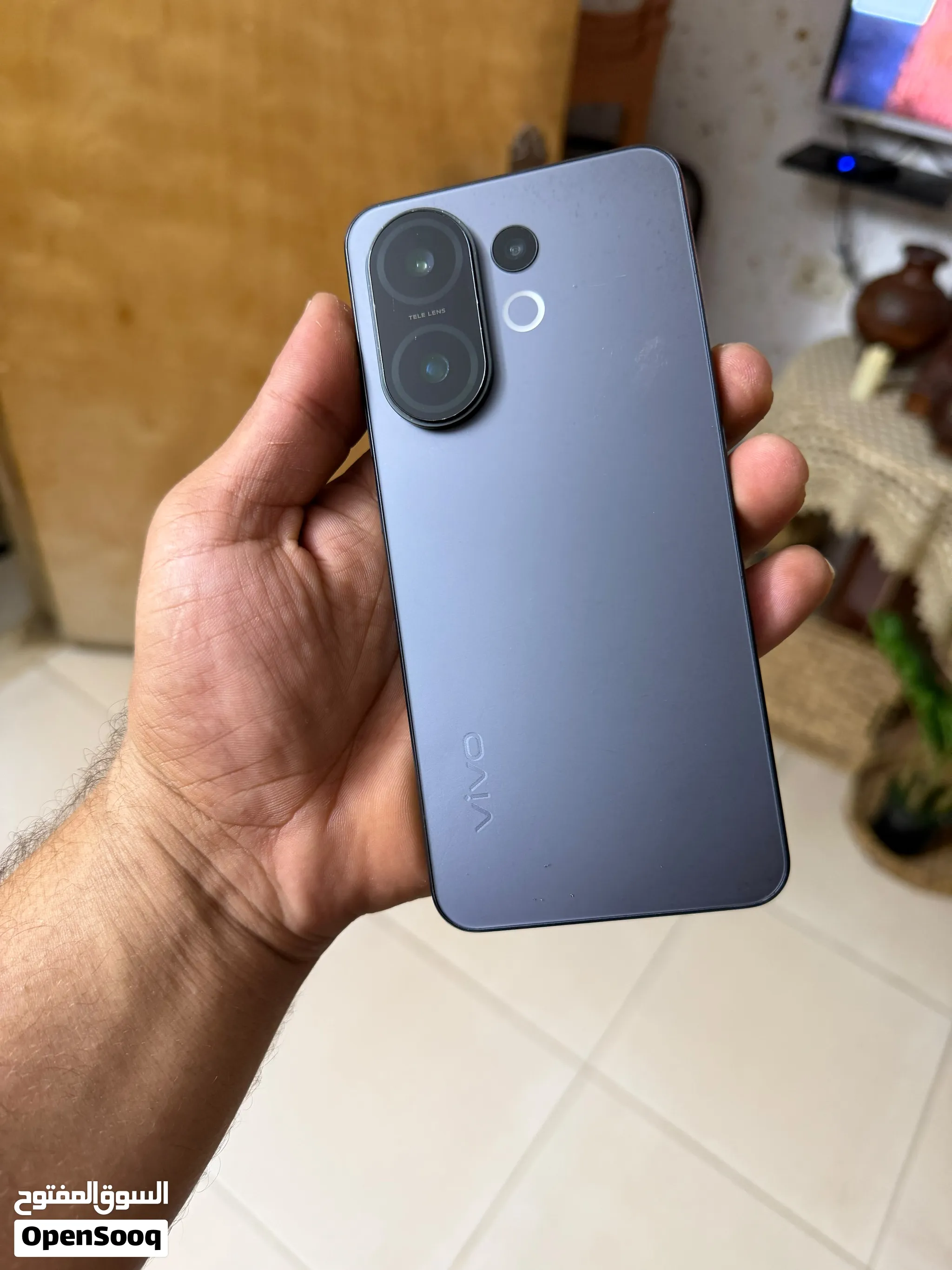 vivo s30 512/12