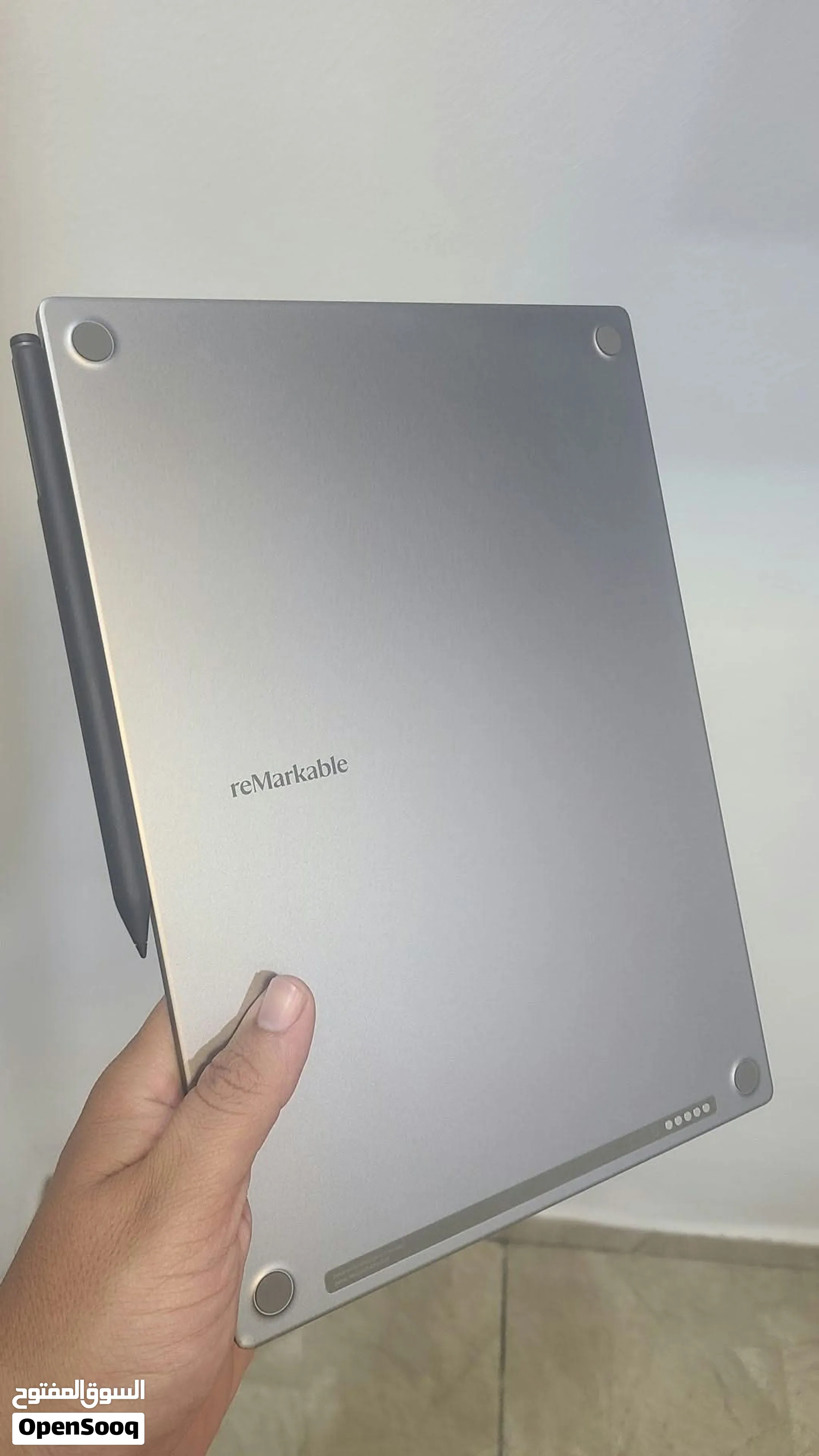 remarkable paper pro 64g