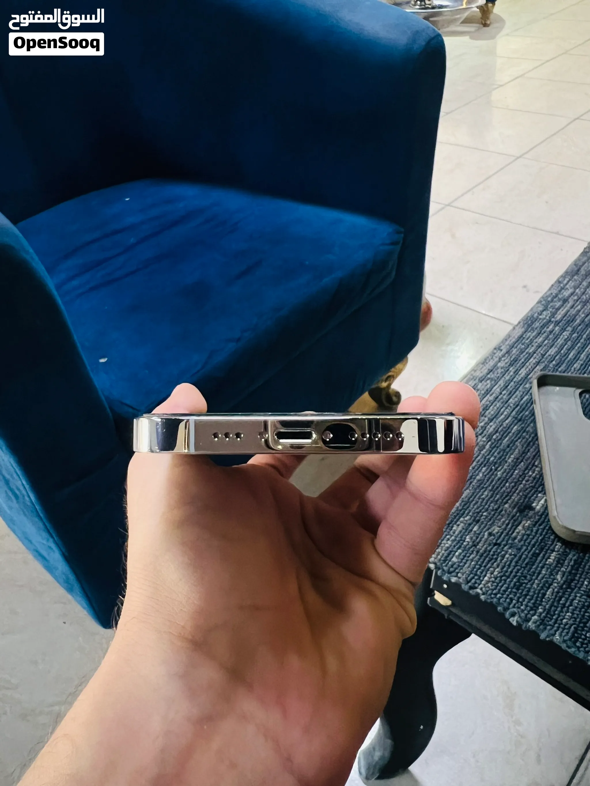 13 برو 128