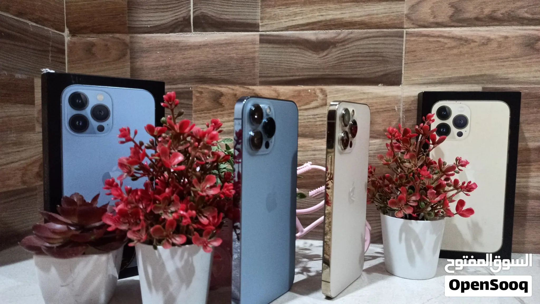 iphone 13 pro max +iphone 13 pro max