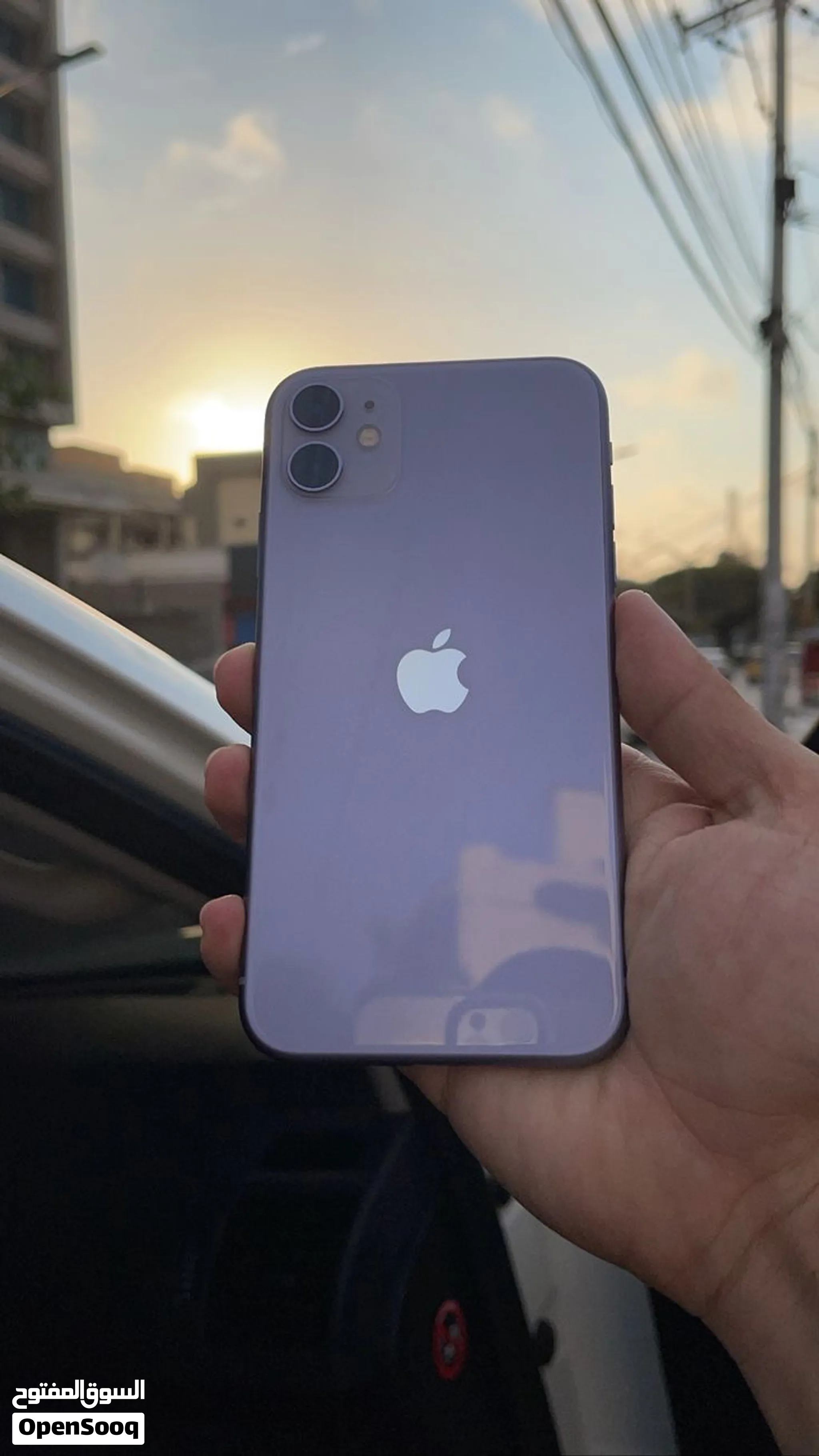 Iphone 11 650 dt