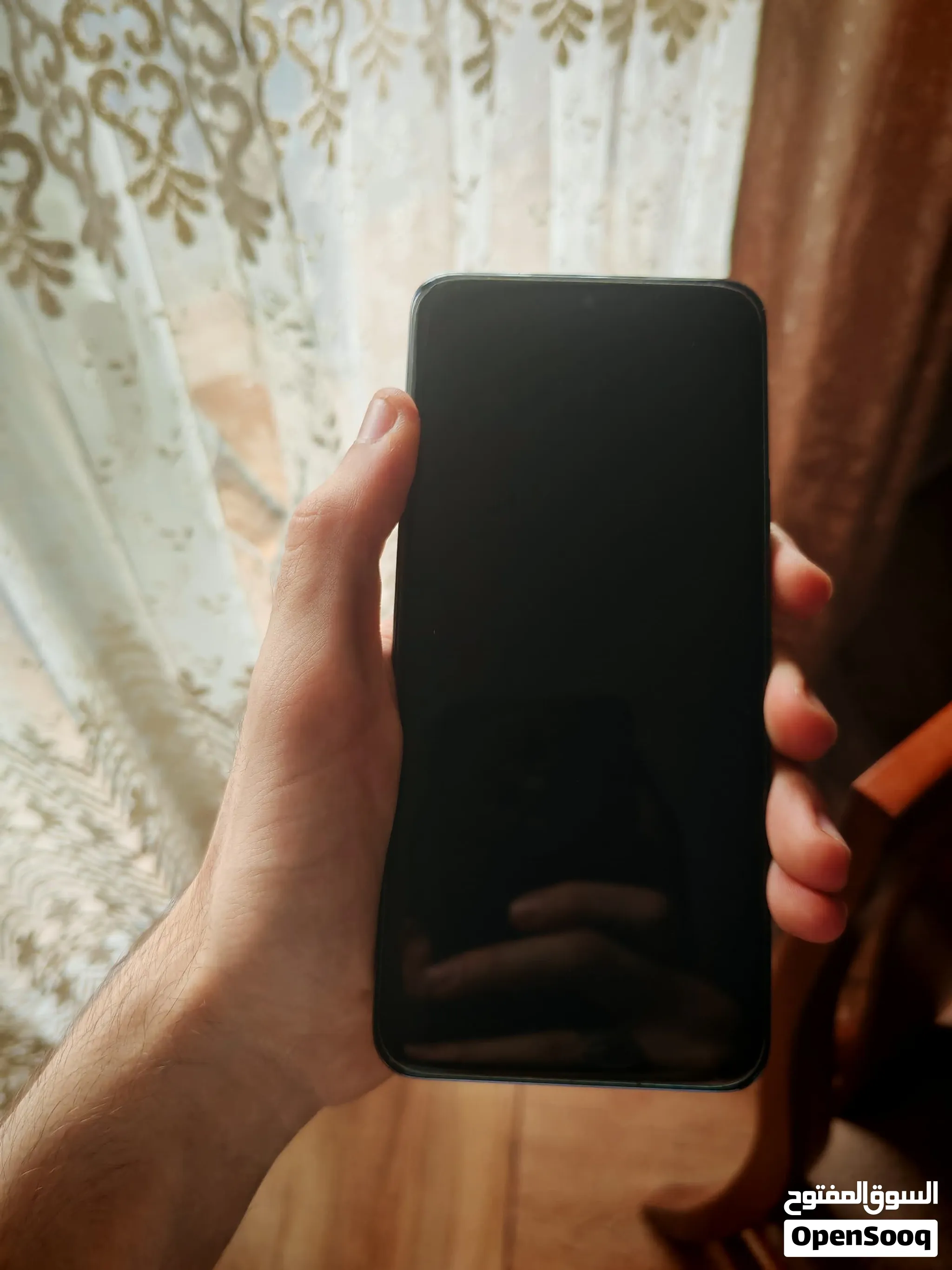 Honor 200 5G