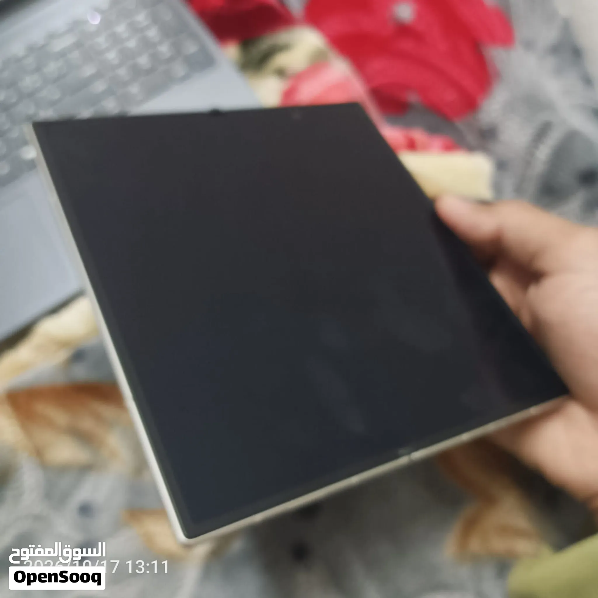 Samsung Galaxy Z Fold 8 Ultra – 512GB – White للبيع سامسونج جالكسي Z Fold 8 Ultra – 512GB – أبيض