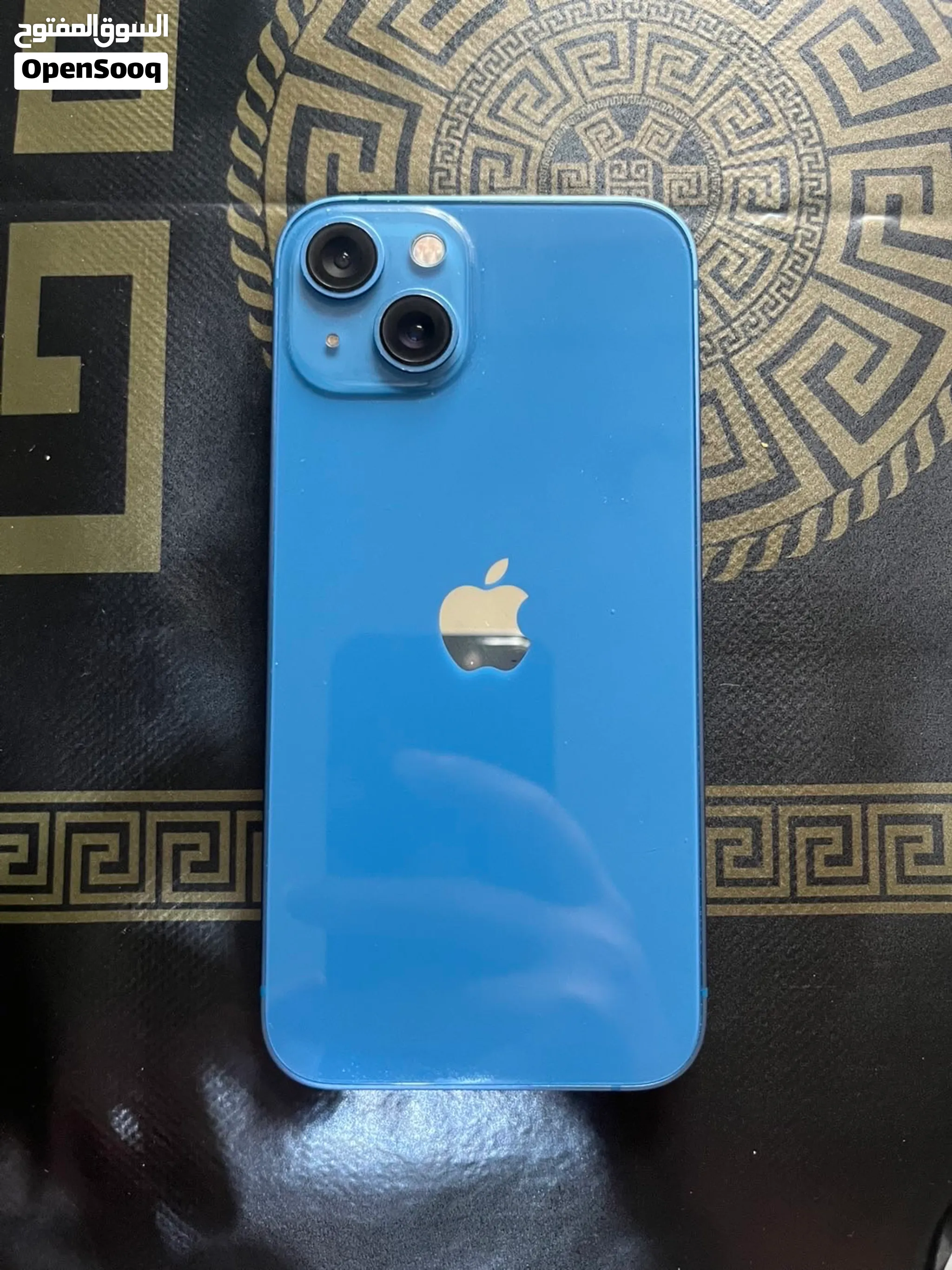 iPhone 13 2SIM