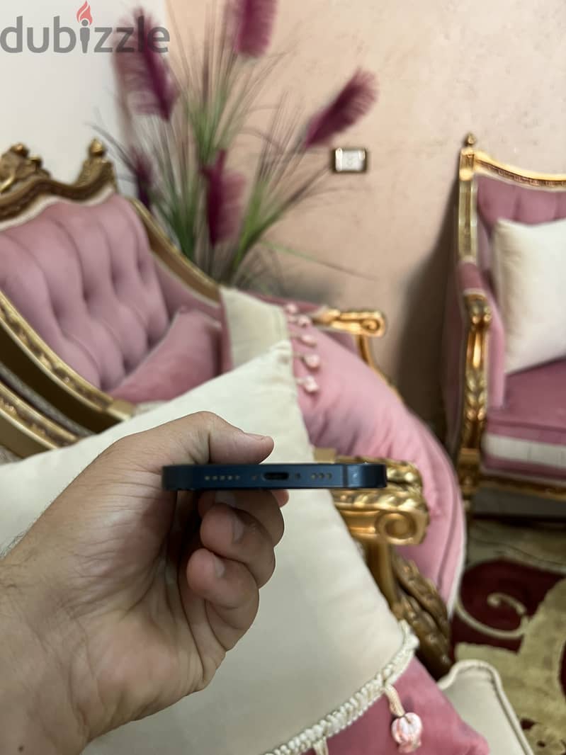 Apple - iPhone 13 256gb 3