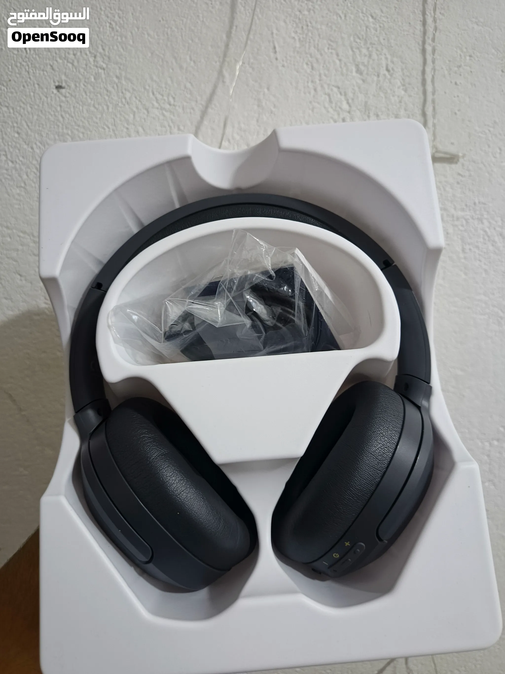 للبيع سماعة Edifier W820NB Plus