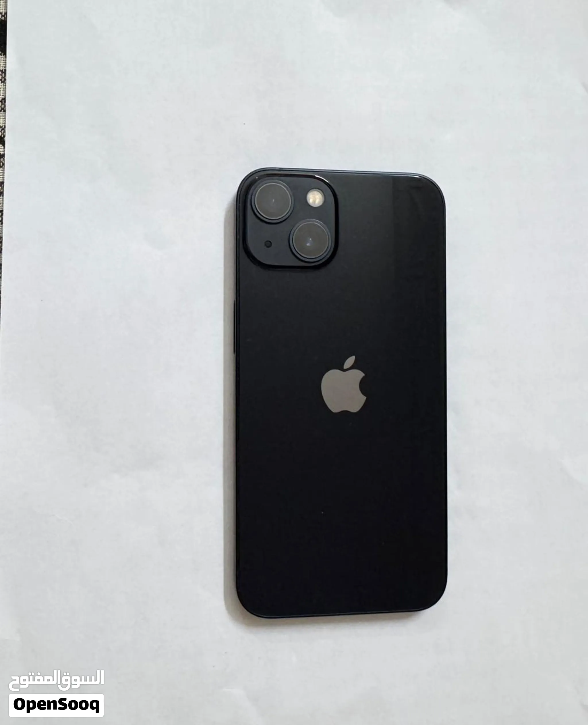 IPhone 13 128 Gb for sale
